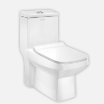 Kamar Mandi