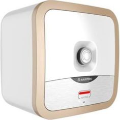 Ariston Water Heater An2 10b 150 Id-mt di zona Plumbing & Sanitary