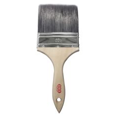 DBS FILAMENT ECO PAINT BRUSH, 100mm
