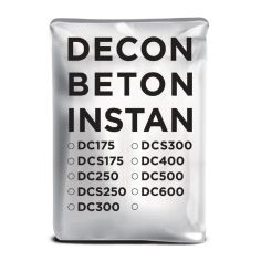 Decon Beton Multiguna DC 350 50KG