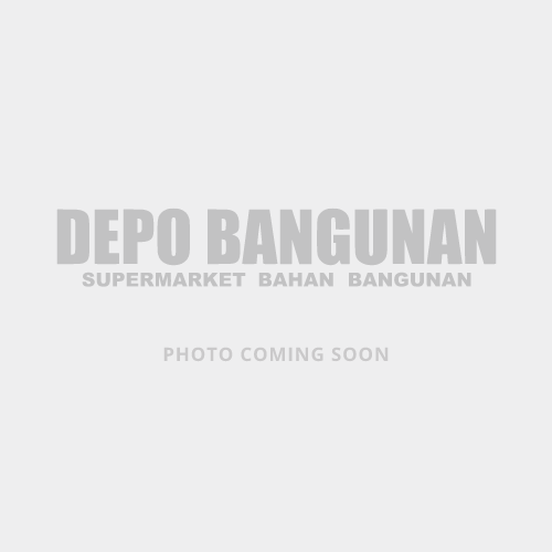 MU Semen Perekat Bata Ringan MU-380 40KG