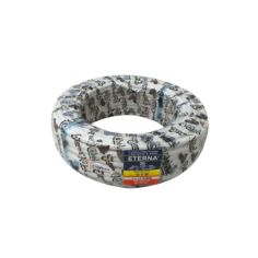 Eterna Kabel NYM 3X1.5MM2 50M
