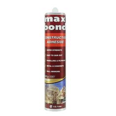 Fuller Maxbond 320g: Perekat Tahan Air Lantai Kayu & Gypsum