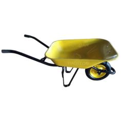 Hasston Prohex 1442-001 Handtruck