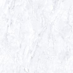 Ikad Ceramic Floor Tile SX Verona KW1 40X40CM Grey