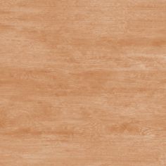 Indogress Granite Tile Foresta Spruce KW1 1.44M2 60X60CM