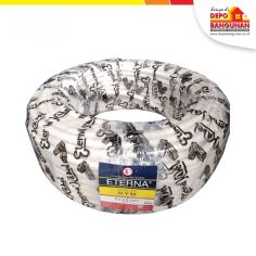 Elektrikal & Lampu gerai ambiance
