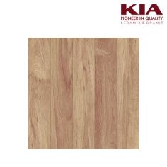 KIA Ceramic 50X50 FT Hickory KW1