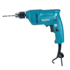 MAKITA M0600B Drill 10MM