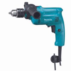 MAKITA M0801B Impact Drill 16MM di zona Perkakas & Tools