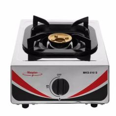 Maspion PO HOB MKS / MKG - 810 S Kompor