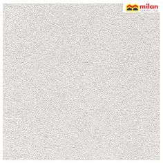 MILAN Ceramic 40x40 Grisel Grey FT Lantai Mewah KW1 Premium