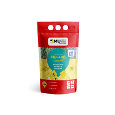 MU-408C-07 Coffee Brown Tile Grout