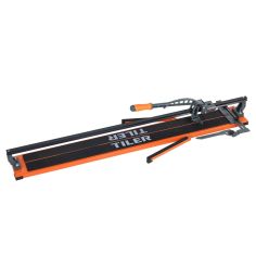 NLG TC-65 Tile Cutter Manual 66 cm Alat Potong Keramik Presisi