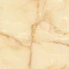 Platinum Floor Tile Salvatore KWA 50X50CM Brown