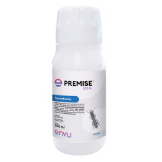 Premise 200SL 250ML Anti Rayap.