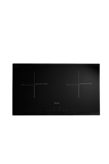 Rinnai HOB RB-7012H CB Kompor Tanam