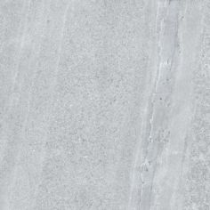 Sandimas Granite Tile Mondrian KW1 1.44M2 60X60CM Light Grey