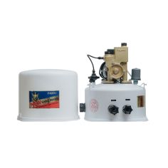 Sanyo Auto P-H175C-S Shallow Well Pump