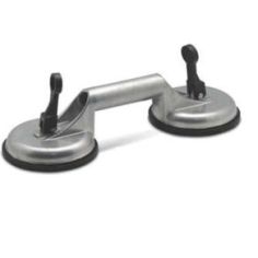 Sellery 32-101 KOP Kaca 2 Kaki