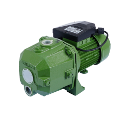 Shimizu Auto PC-375 BIT NT Deep Well Pump
