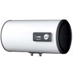 Stiebel Eltron Water Heater Storage ESH-25L