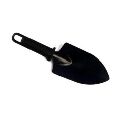 Thomson TB3125-A Trowel