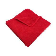 Tokyo LAP Microfiber 40X40CM