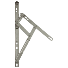 Unikey CST832 Casement 12"