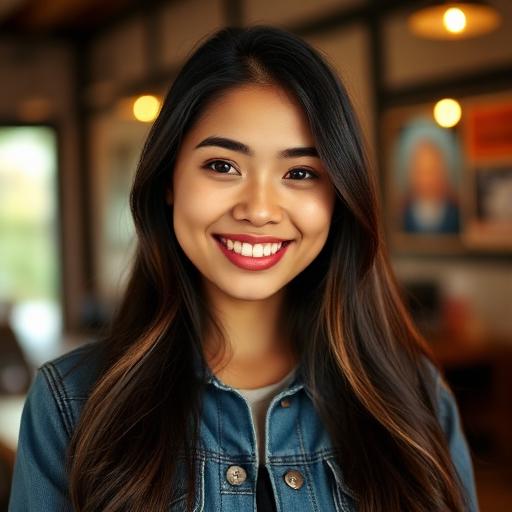 Kirana