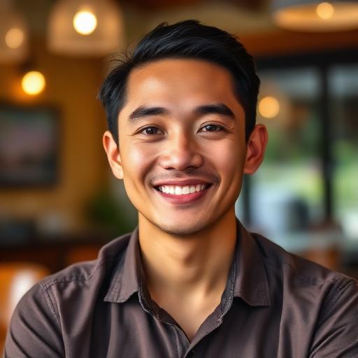 Rangga
